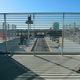 Illustration for article titled A Tour of the Futuristic Roof on Californias High-Speed Rail Station
